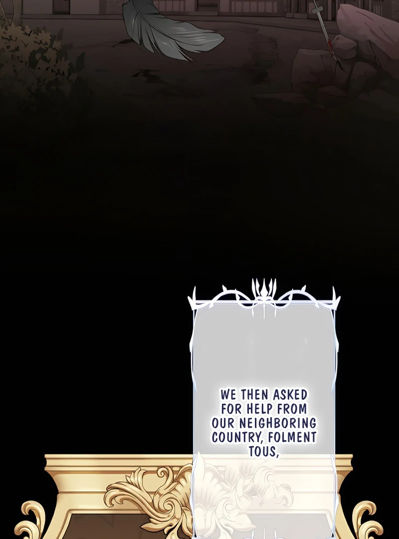 The Hidden Prince Who Loved Me chapter 1 page 46
