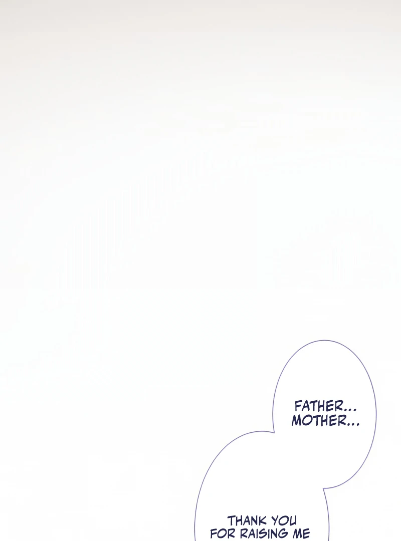 The Hidden Prince Who Loved Me chapter 1 page 58