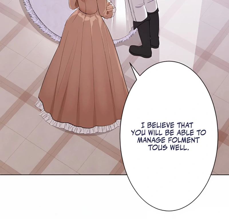 The Hidden Prince Who Loved Me chapter 1 page 61