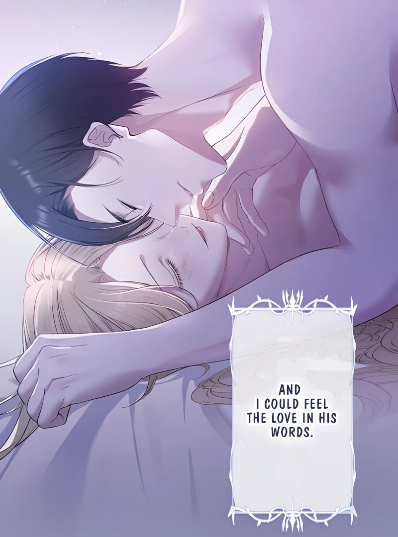 The Hidden Prince Who Loved Me chapter 1 page 67