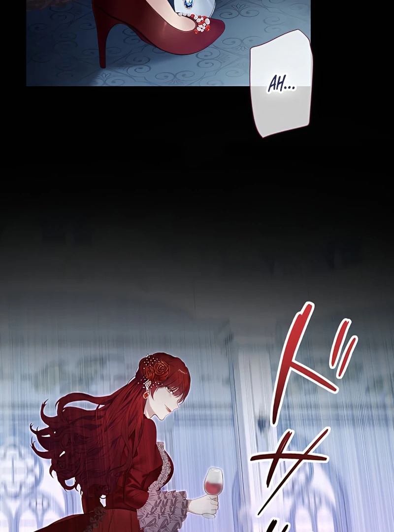 The Hidden Prince Who Loved Me chapter 1 page 102