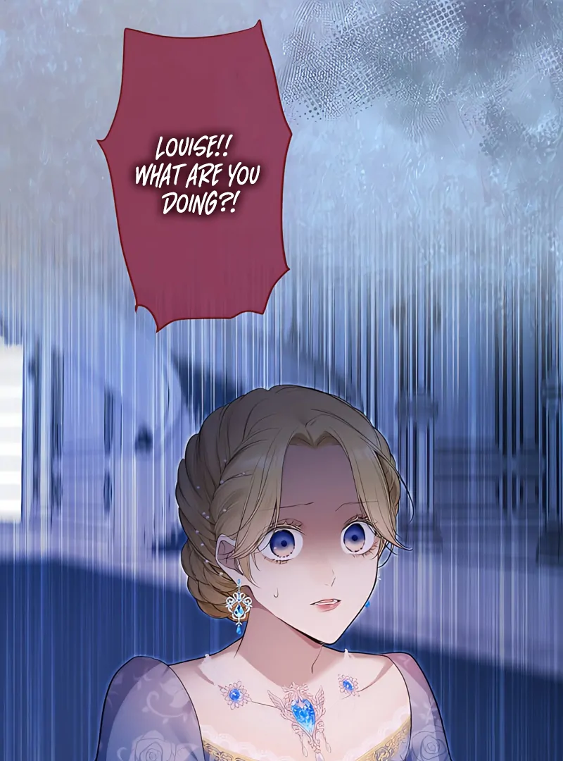 The Hidden Prince Who Loved Me chapter 1 page 114