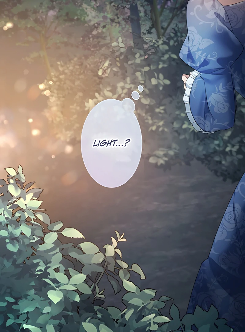The Hidden Prince Who Loved Me chapter 1 page 134