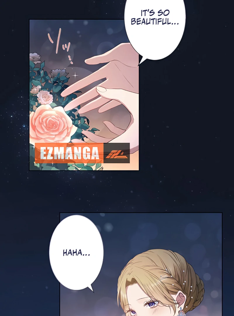 The Hidden Prince Who Loved Me chapter 1 page 145