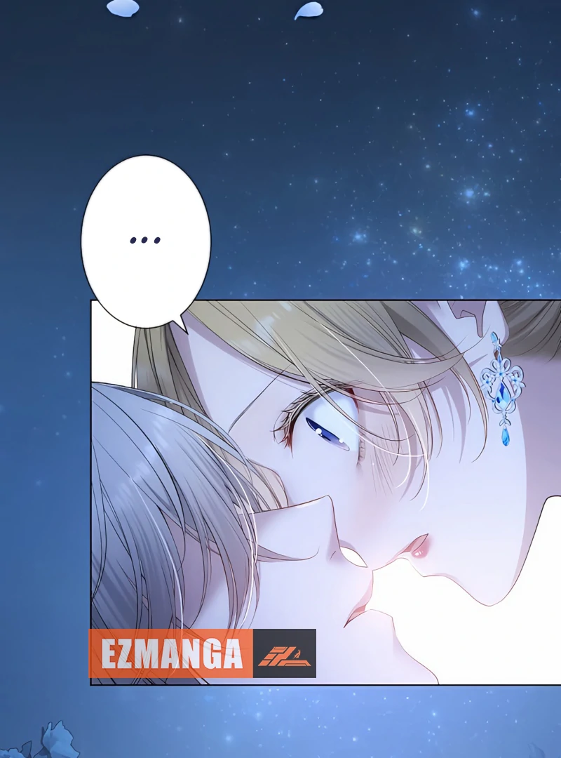 The Hidden Prince Who Loved Me chapter 1 page 159