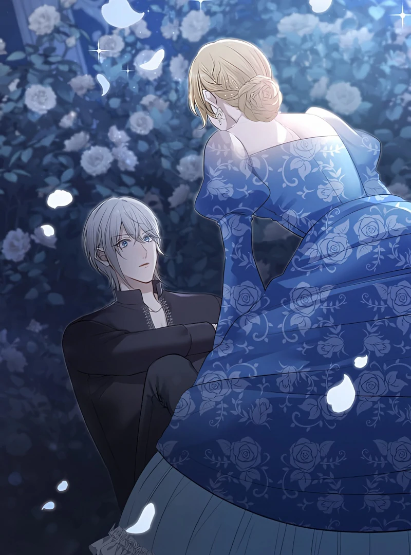 The Hidden Prince Who Loved Me chapter 2 page 4