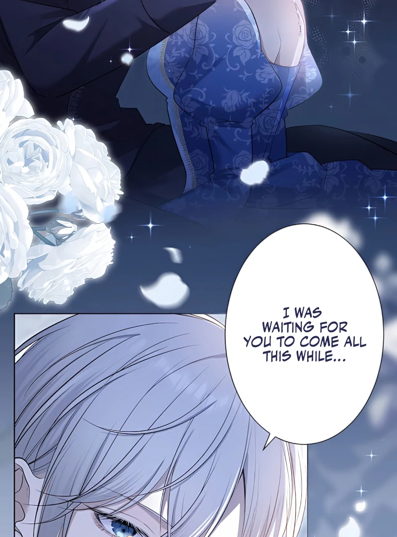 The Hidden Prince Who Loved Me chapter 2 page 12