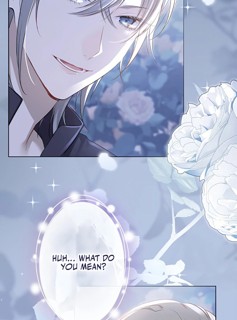 The Hidden Prince Who Loved Me chapter 2 page 13