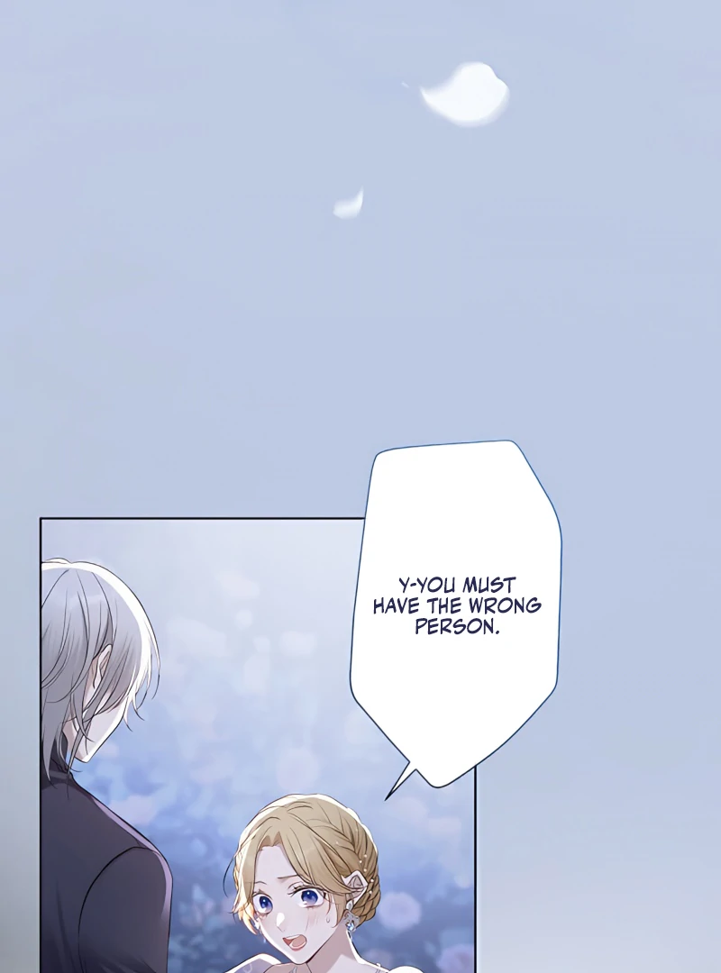 The Hidden Prince Who Loved Me chapter 2 page 15