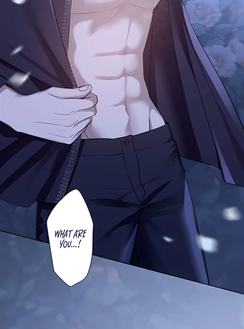 The Hidden Prince Who Loved Me chapter 2 page 18