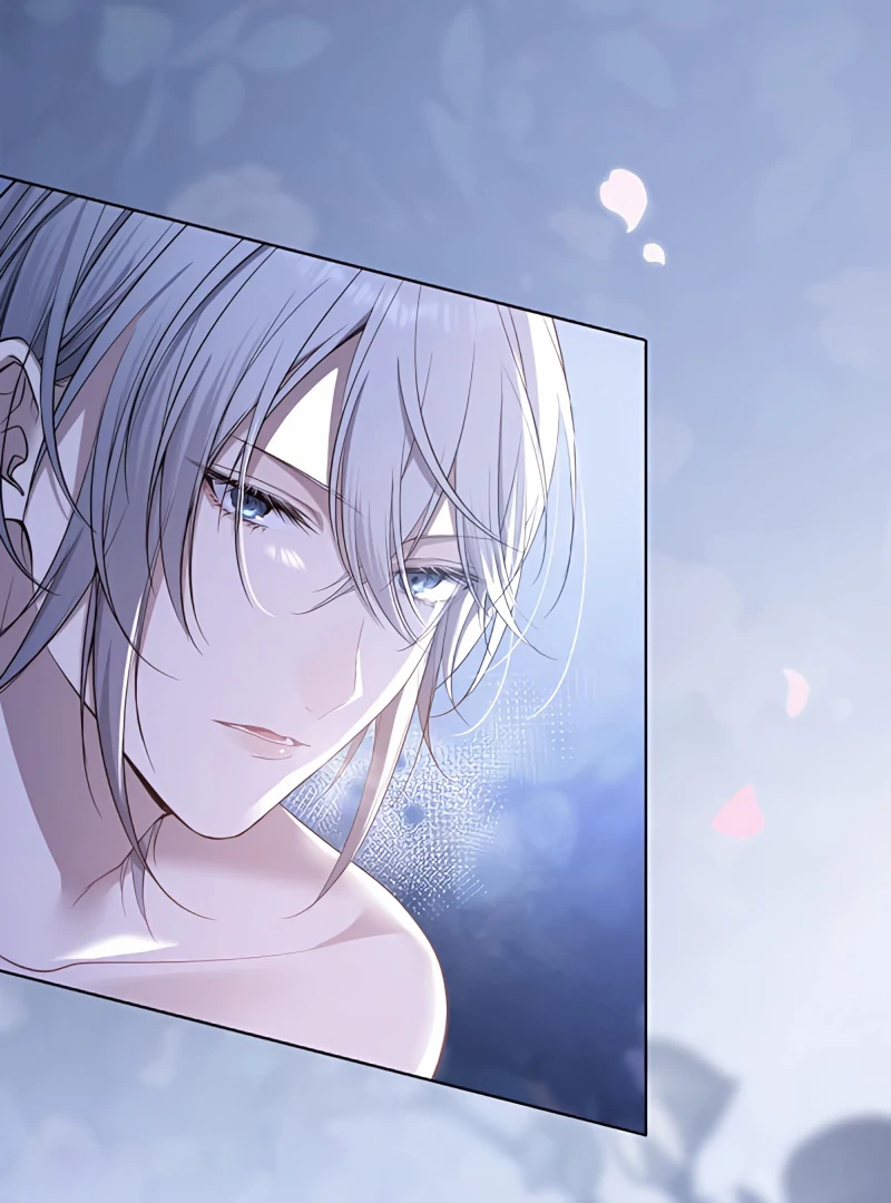 The Hidden Prince Who Loved Me chapter 2 page 19