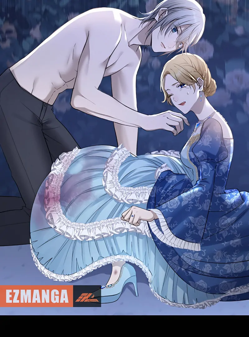 The Hidden Prince Who Loved Me chapter 2 page 26