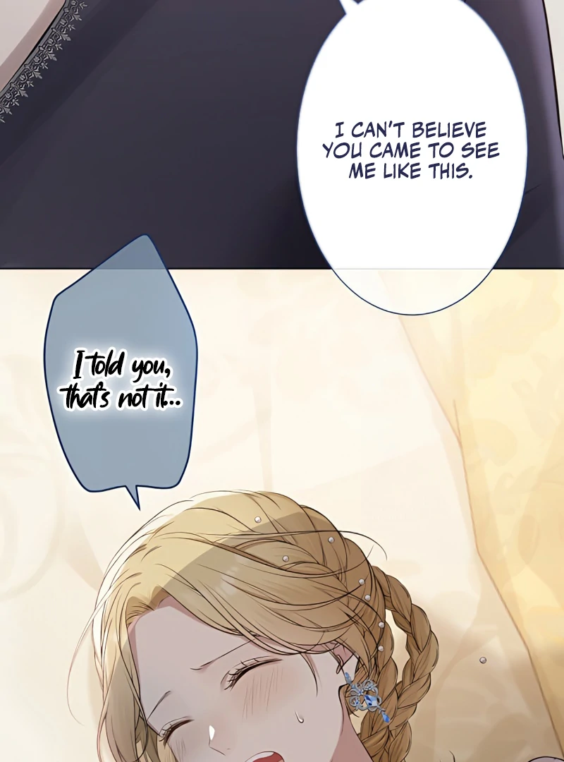 The Hidden Prince Who Loved Me chapter 2 page 52