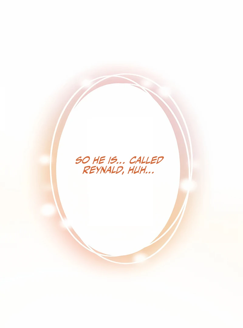 The Hidden Prince Who Loved Me chapter 2 page 64