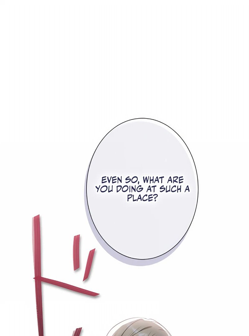 The Hidden Prince Who Loved Me chapter 2 page 73