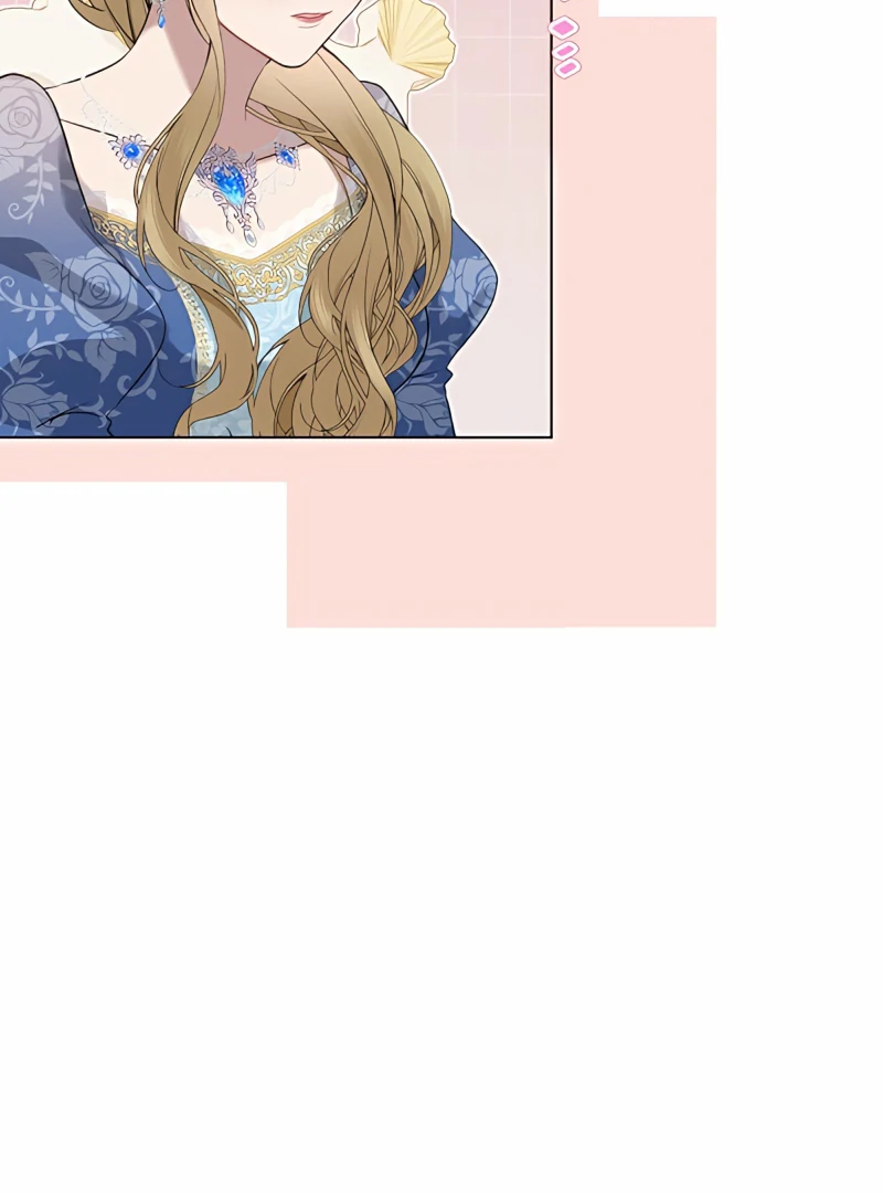 The Hidden Prince Who Loved Me chapter 2 page 78