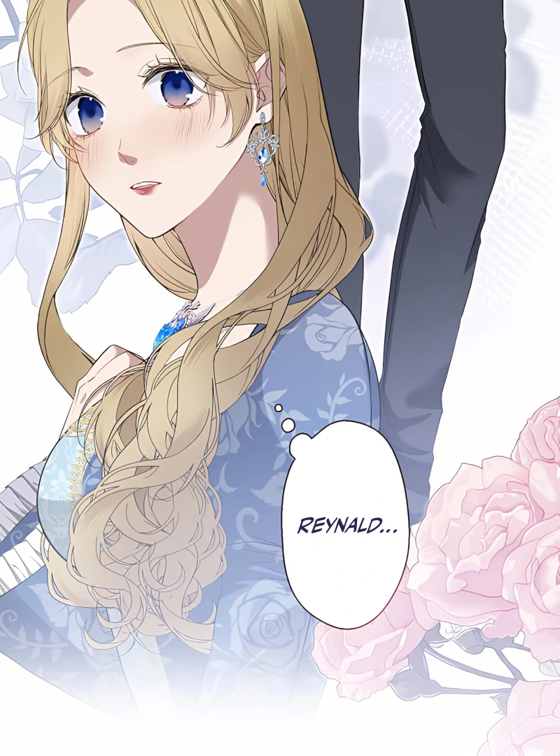 The Hidden Prince Who Loved Me chapter 2 page 88