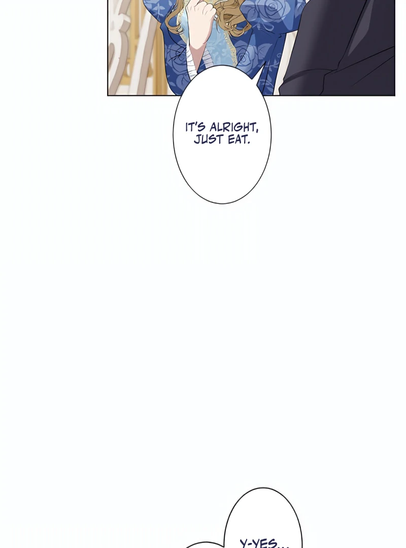 The Hidden Prince Who Loved Me chapter 2 page 93