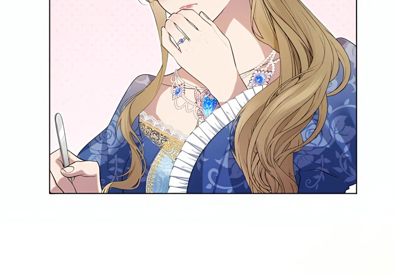 The Hidden Prince Who Loved Me chapter 2 page 96