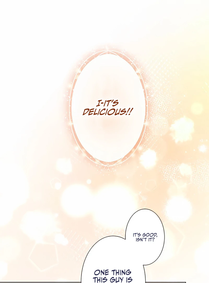 The Hidden Prince Who Loved Me chapter 2 page 97