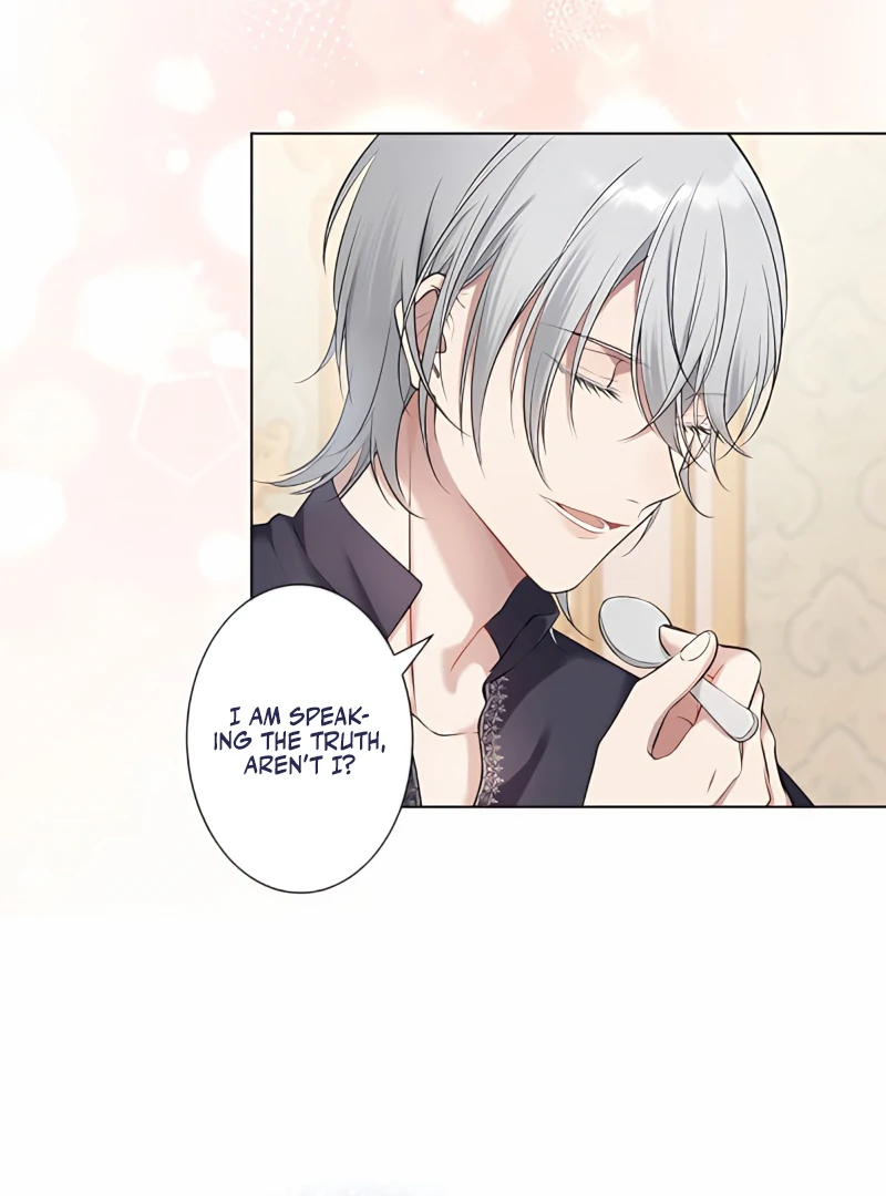 The Hidden Prince Who Loved Me chapter 2 page 99