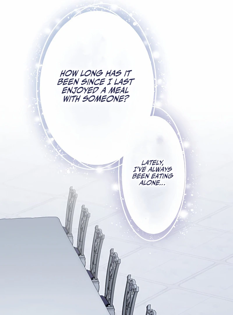 The Hidden Prince Who Loved Me chapter 2 page 100