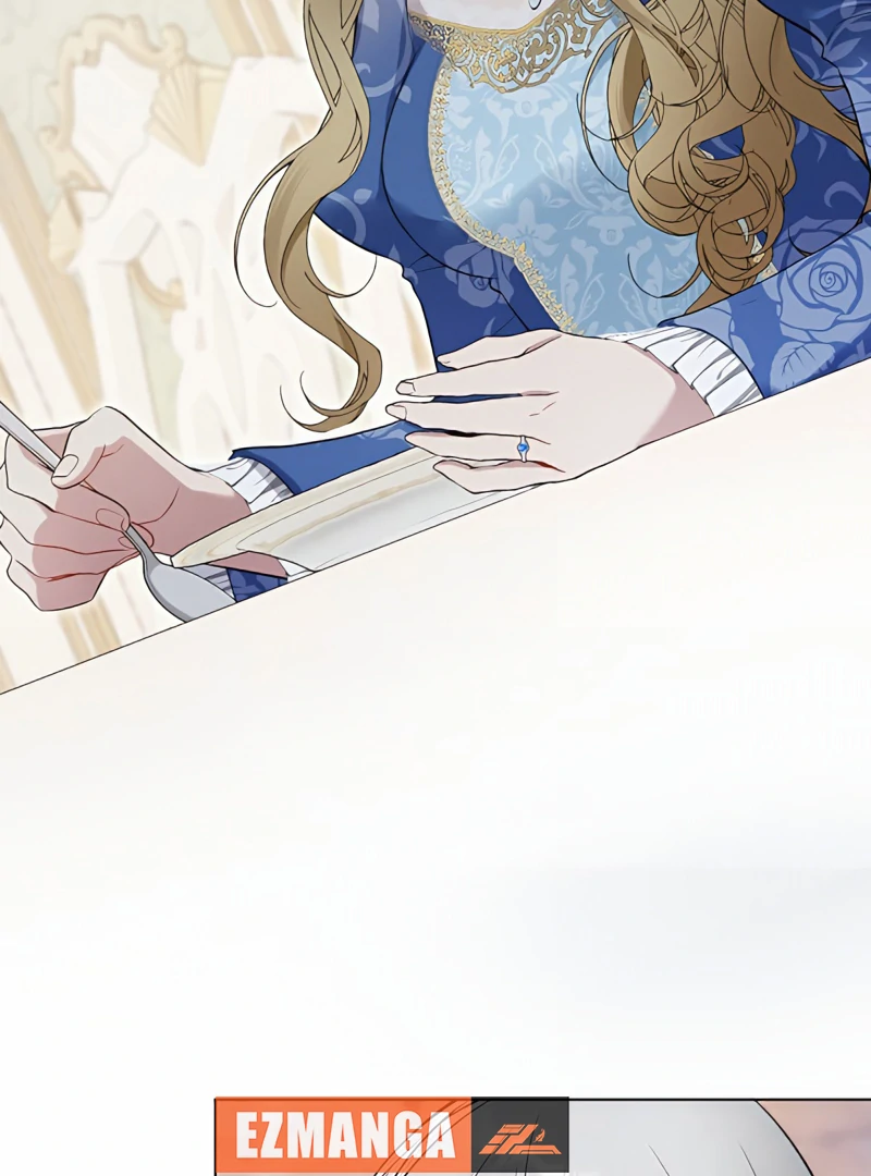 The Hidden Prince Who Loved Me chapter 2 page 105