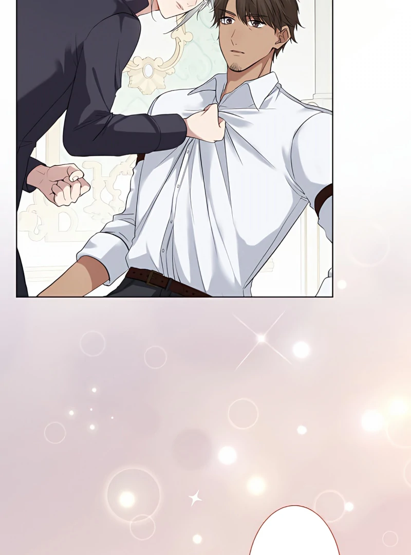 The Hidden Prince Who Loved Me chapter 2 page 115
