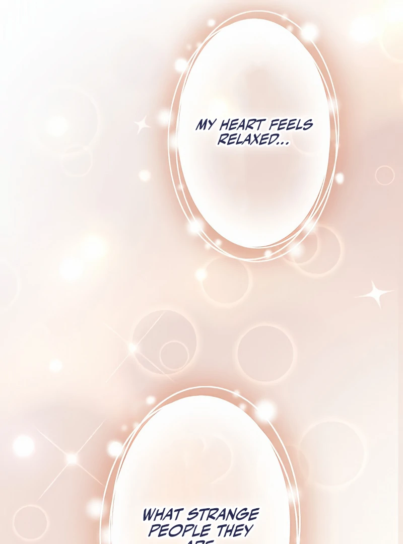The Hidden Prince Who Loved Me chapter 2 page 122