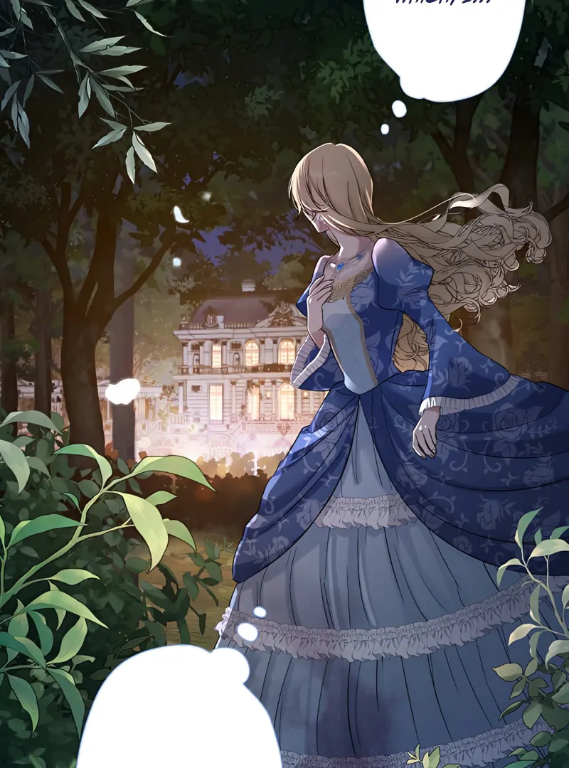The Hidden Prince Who Loved Me chapter 2 page 145