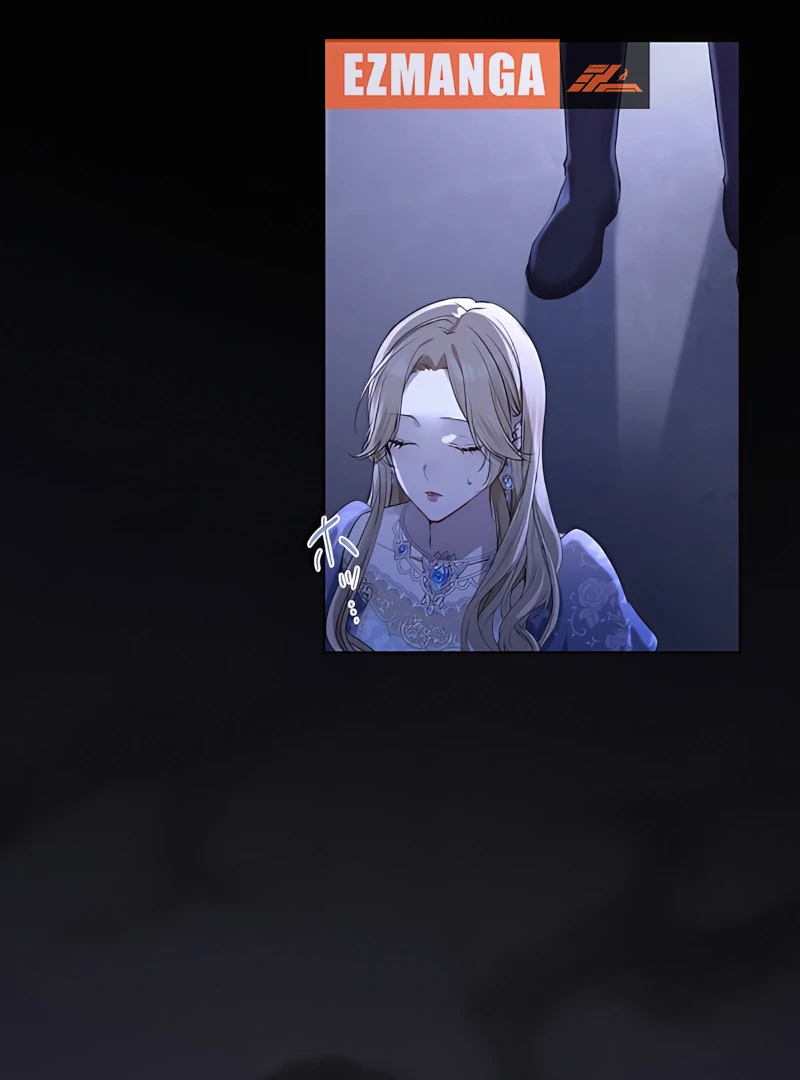 The Hidden Prince Who Loved Me chapter 2 page 150