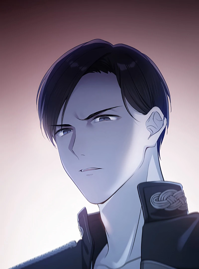 The Hidden Prince Who Loved Me chapter 2 page 155