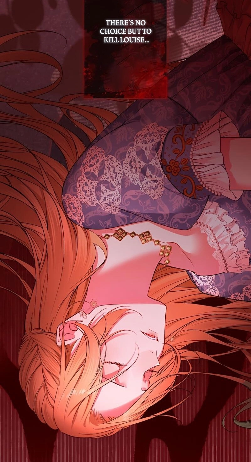 The Hidden Prince Who Loved Me chapter 27 page 47