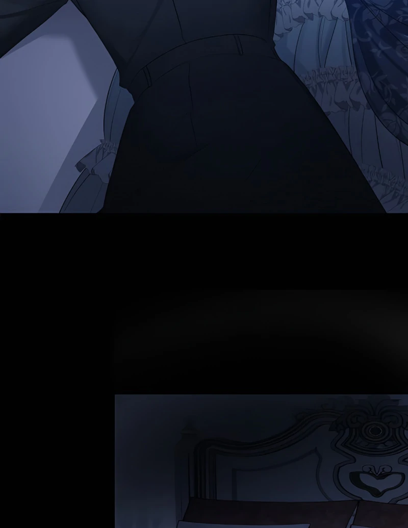 The Hidden Prince Who Loved Me chapter 3 page 22