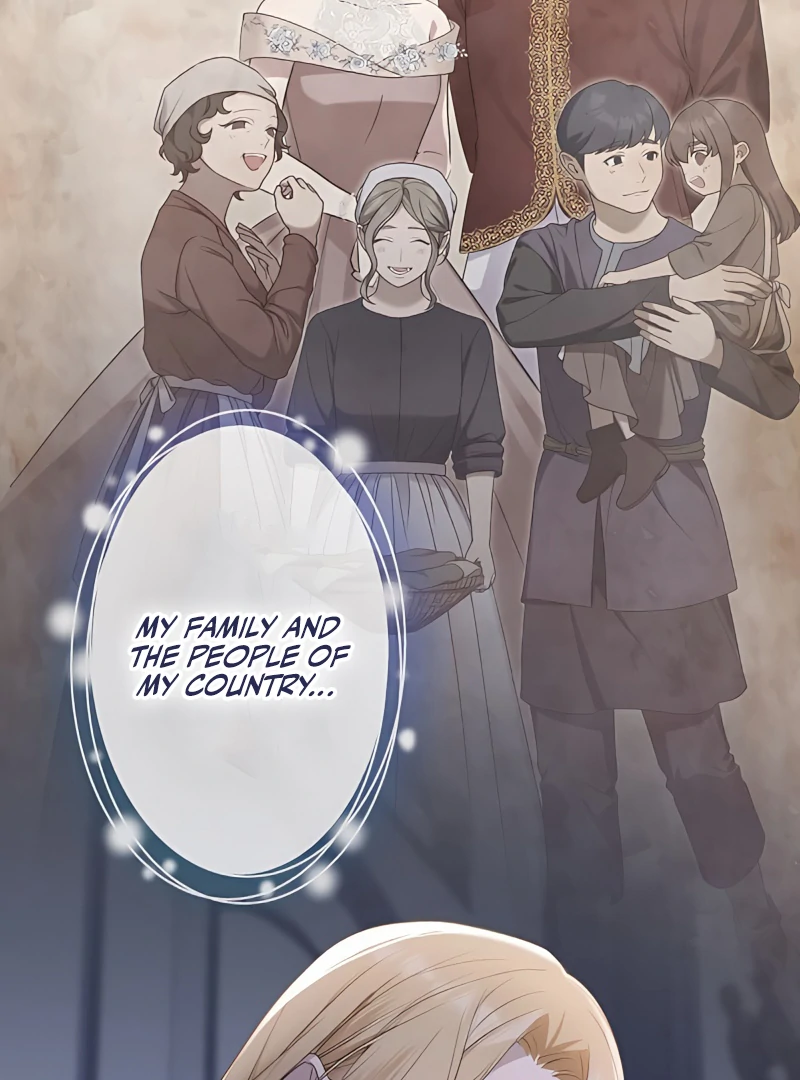 The Hidden Prince Who Loved Me chapter 3 page 35
