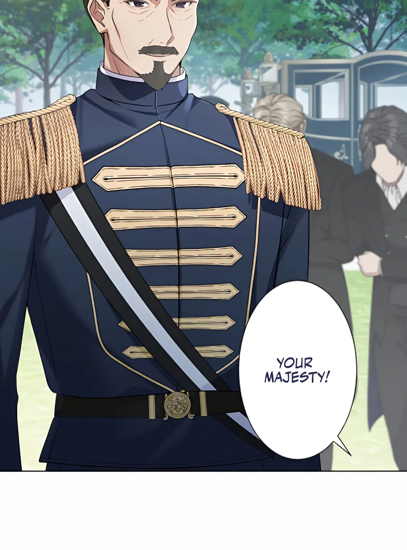 The Hidden Prince Who Loved Me chapter 3 page 41