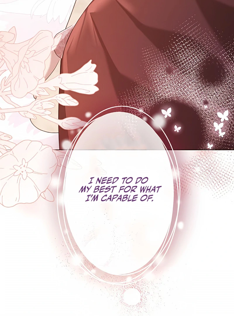 The Hidden Prince Who Loved Me chapter 3 page 49
