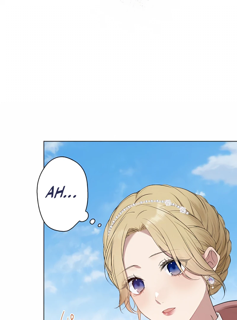 The Hidden Prince Who Loved Me chapter 3 page 50