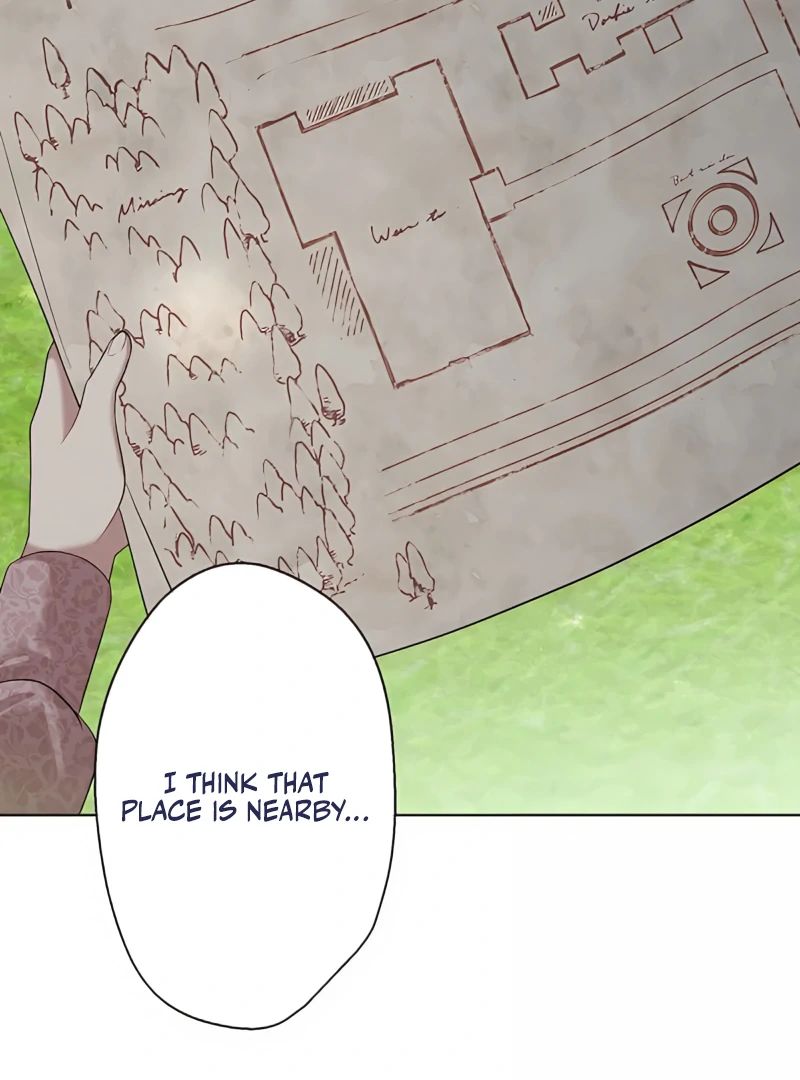 The Hidden Prince Who Loved Me chapter 3 page 52
