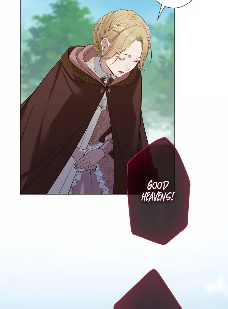 The Hidden Prince Who Loved Me chapter 3 page 63