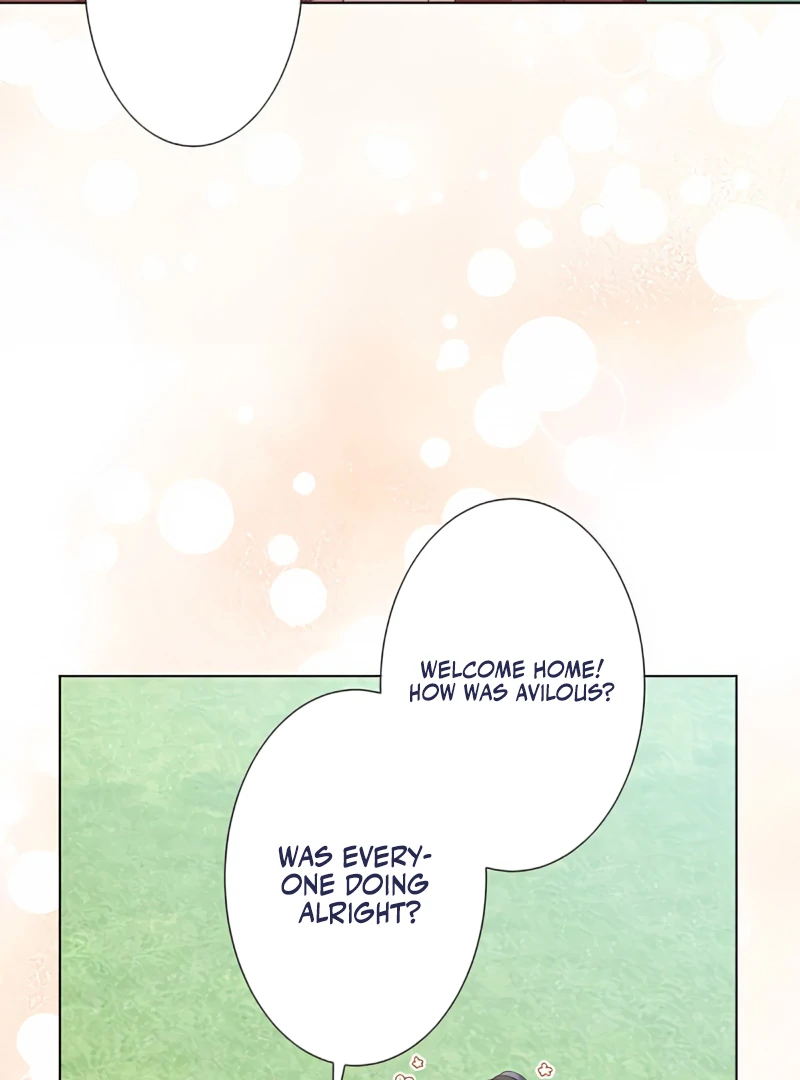 The Hidden Prince Who Loved Me chapter 3 page 75