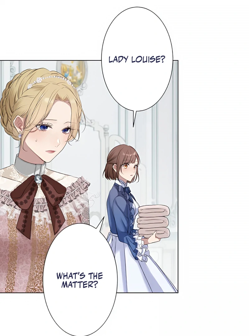 The Hidden Prince Who Loved Me chapter 3 page 85