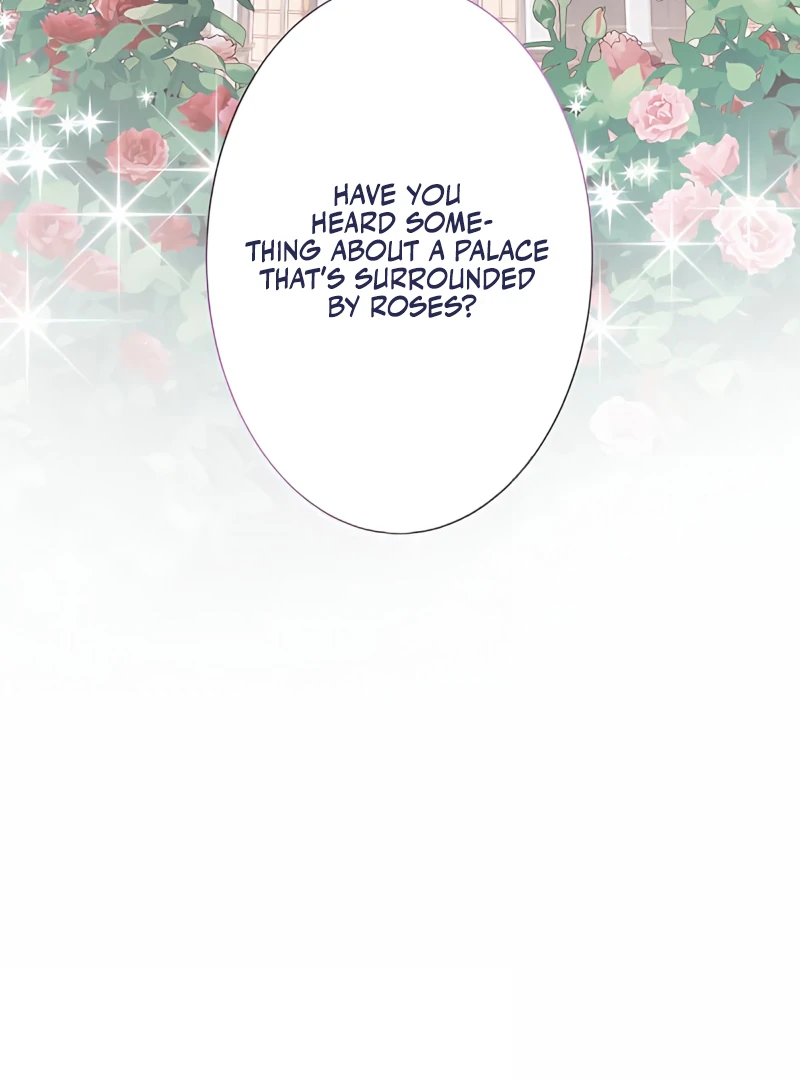 The Hidden Prince Who Loved Me chapter 3 page 107