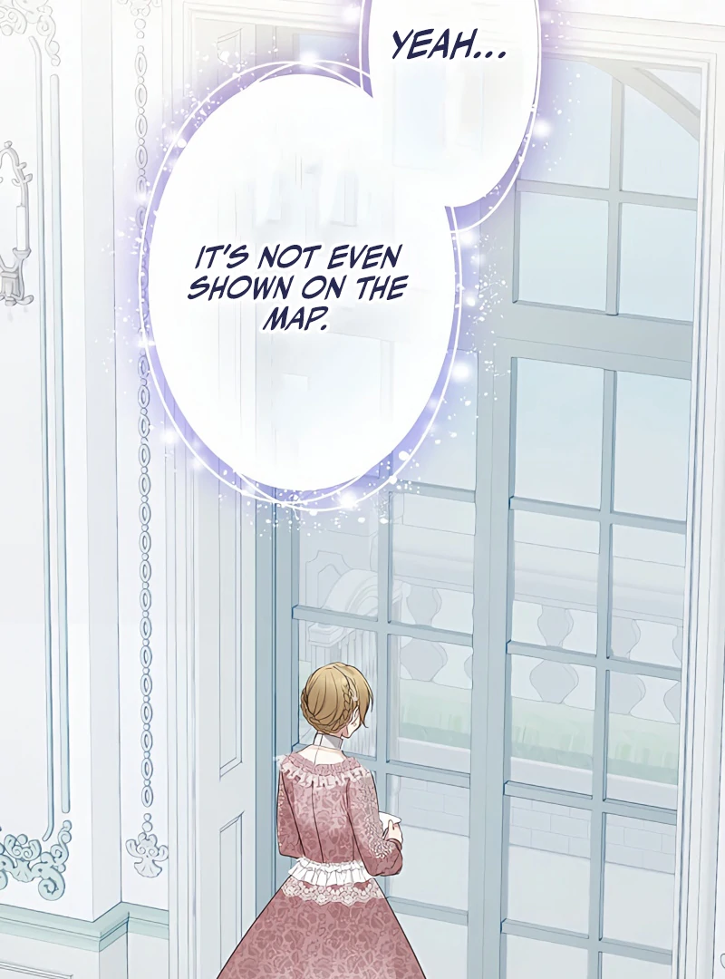 The Hidden Prince Who Loved Me chapter 3 page 112