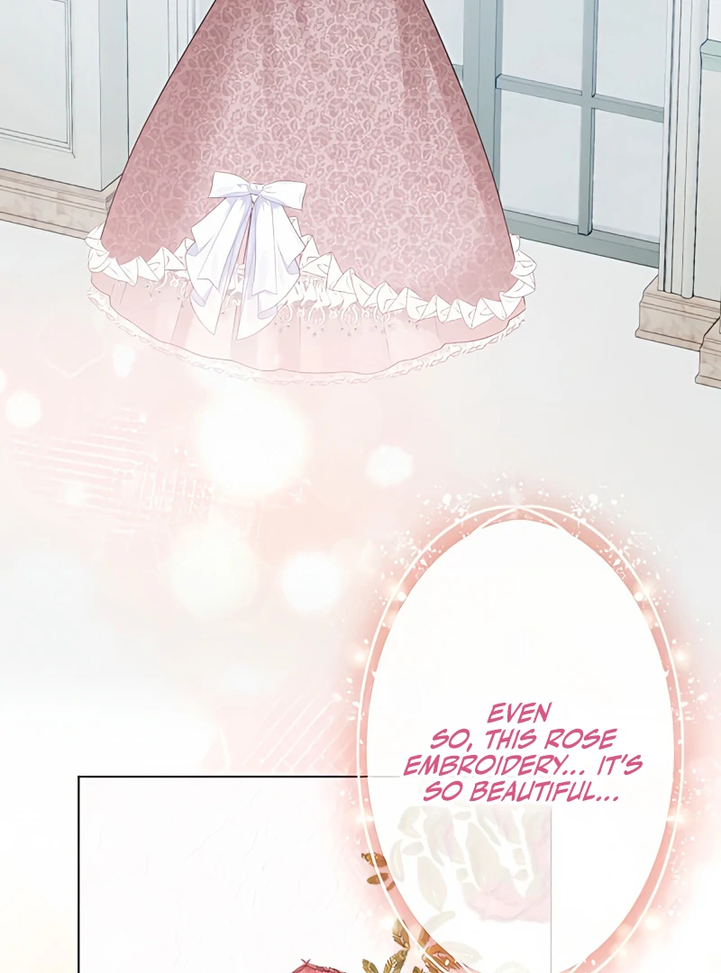 The Hidden Prince Who Loved Me chapter 3 page 113