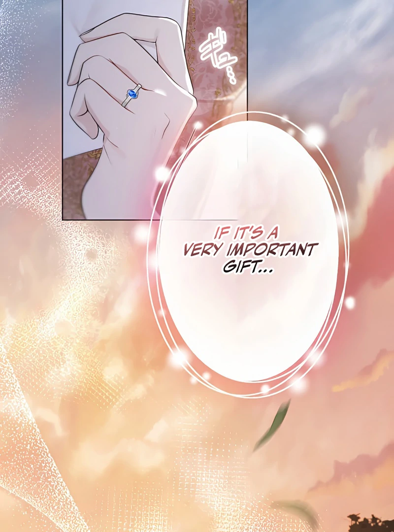 The Hidden Prince Who Loved Me chapter 3 page 122