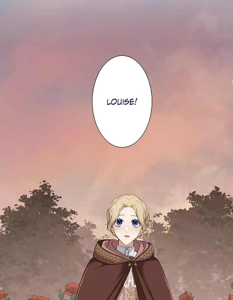 The Hidden Prince Who Loved Me chapter 4 page 11