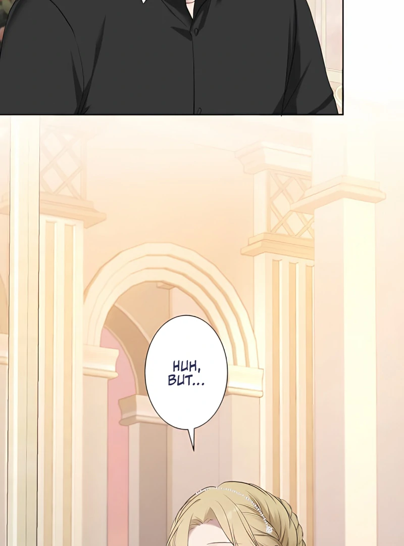 The Hidden Prince Who Loved Me chapter 4 page 17