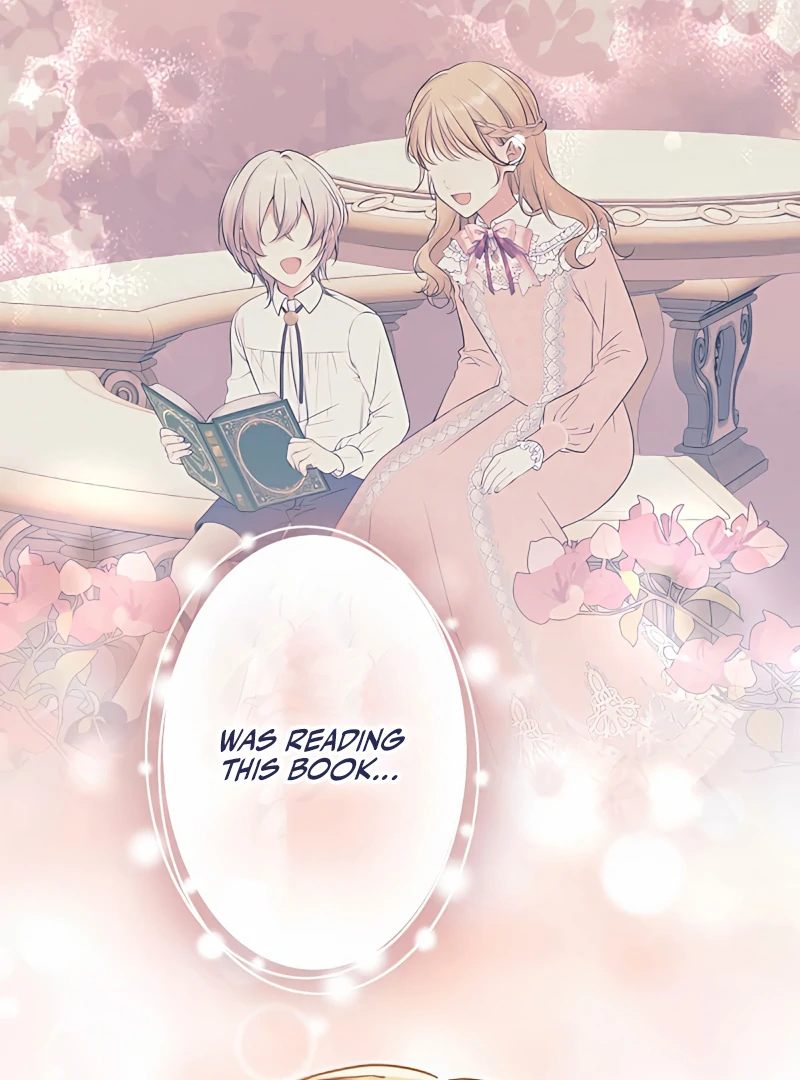 The Hidden Prince Who Loved Me chapter 4 page 67