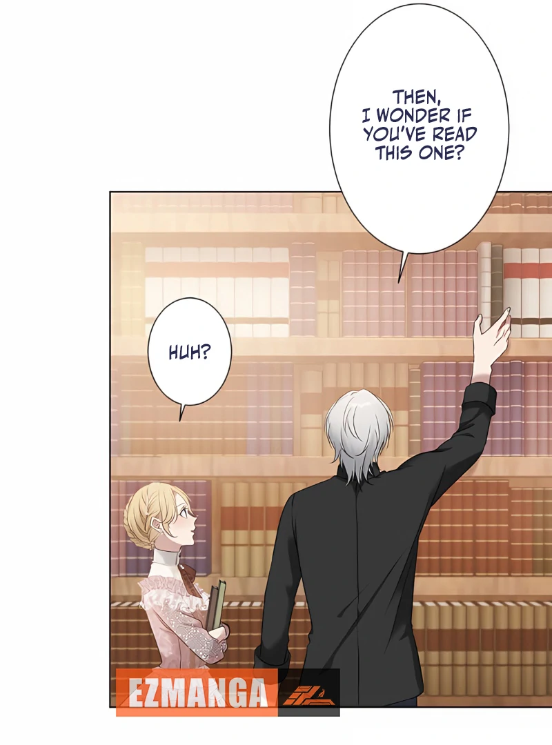 The Hidden Prince Who Loved Me chapter 4 page 75
